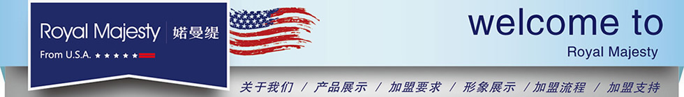 �S�����Ҽ�